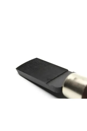 Oferta Limitada GRANEADORES DE 25 MM DE ANCHO DE 25 LINEAS/CM.