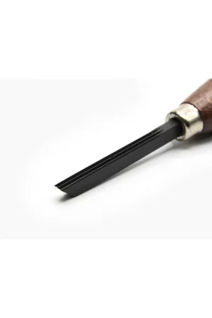 GRANEADOR A LINEAS DE 4 MM DE ANCHO. Envío Internacional