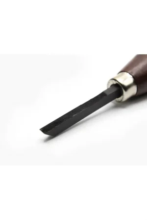 GRANEADOR A LINEAS DE 4 MM DE ANCHO. Descuento