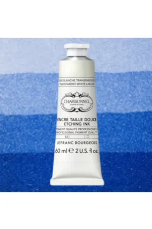 LEFRANC BOURGEOIS TINTA TALLA DULCE 60ML AZUL DE COBALTO (IMIT.) Precio De Oferta