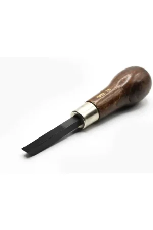 GRANEADOR A LINEAS DE 8 MM DE ANCHO. Barato