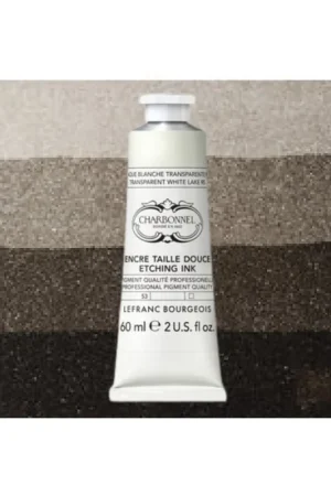 LEFRANC BOURGEOIS TINTA TALLA DULCE 60ML SEPIA NATURAL Garantía Incluida