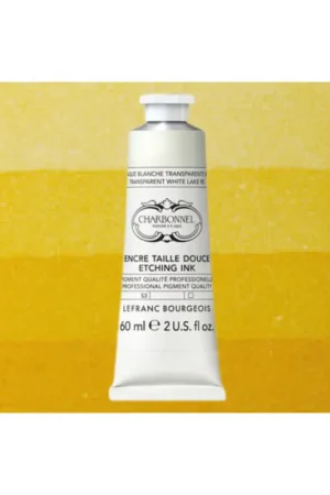 Oferta Flash LEFRANC BOURGEOIS TINTA TALLA DULCE 60ML AMARILLO OSCURO