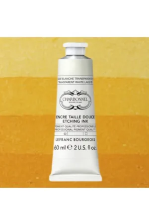 LEFRANC BOURGEOIS TINTA TALLA DULCE 60ML AMARILLO INDIO Gran Oferta