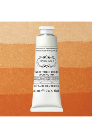 LEFRANC BOURGEOIS TINTA TALLA DULCE 60ML AMARILLO CAPUCHINO Stock Limitado