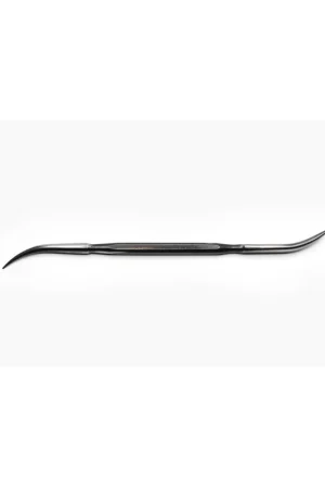 Comprar En Línea BRUÑIDOR CON PUNTA CURBA Y PALA.