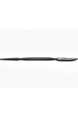 Disponible Ahora BRUÑIDOR CON PUNTA RECTA Y PALA.