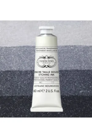 Bestseller LEFRANC BOURGEOIS TINTA TALLA DULCE 60ML GRIS DE PAYNE