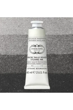 Envío Exprés LEFRANC BOURGEOIS TINTA TALLA DULCE 60ML NEGRO 55981