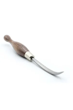 Barato BRUÑIDOR DE PALA.